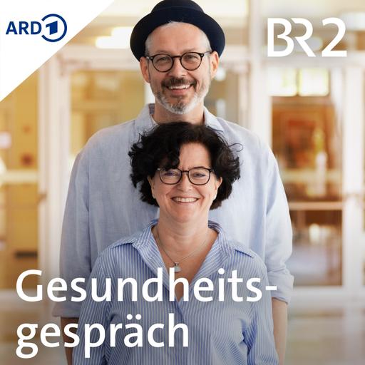 Ist das ein Schlaganfall? – Infos für den Ernstfall