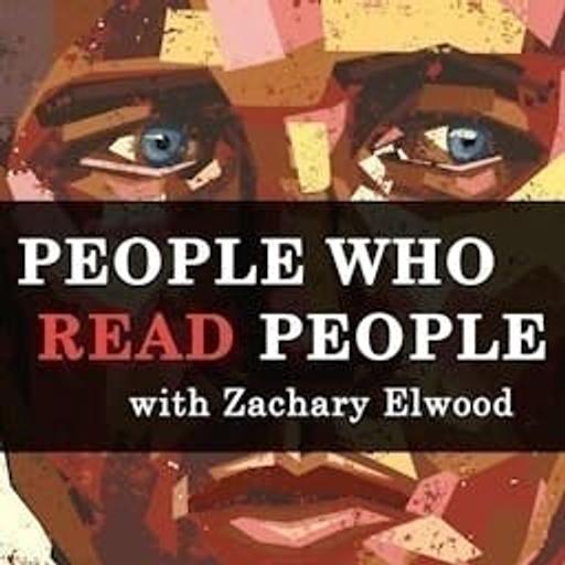 Interrogation trainer shares what really works (and why "reading people" doesn't)