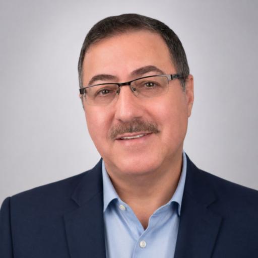Inheritance Problems with U.S. Brokerage Accounts in Israel