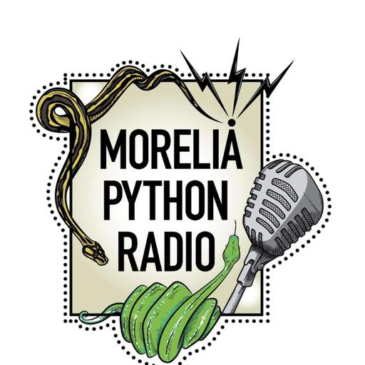 Setting Up your First Carpet Python
