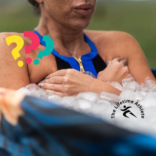 Ep437 – The Last Word on Diets and Cold Plunges!