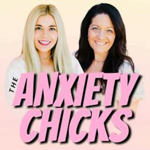 288. Anxiety Symptoms Explained: Eye Floaters, Blurry Vision, Dizziness & Visual Symptoms with Ophthalmologist Dr. Rani Banik