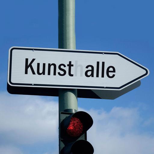Wie frei ist unsere Kunstfreiheit?