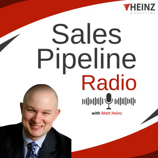Leadership Strategies for Sales Managers Under Pressure