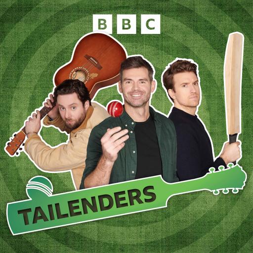 Tailenders Army Bootcamp