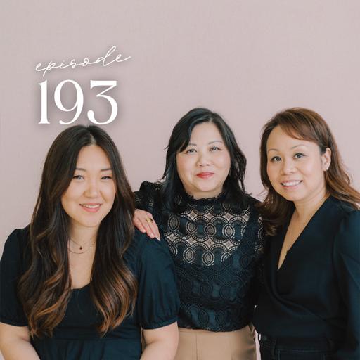 Ep 193: How to Respond to Inquiries: Bridal, Corporate, and Brand Deals