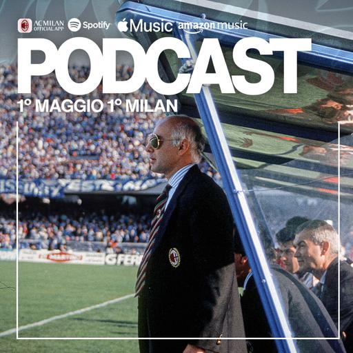 1° Maggio, 1° Milan