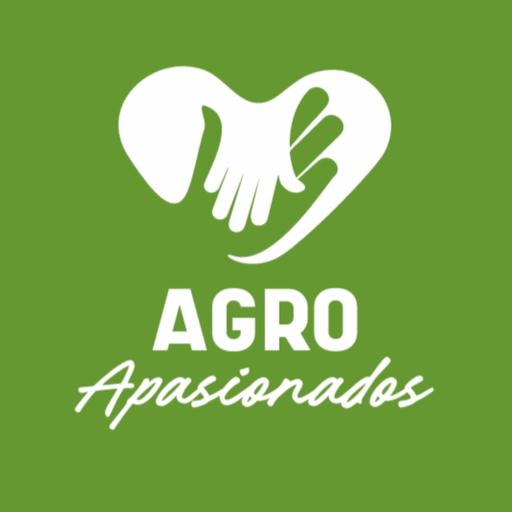 Arándanos en Colombia: errores que frenan la rentabilidad