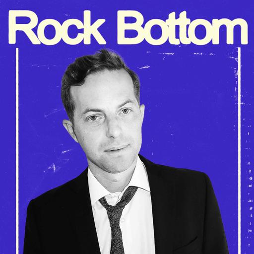 My Rock Bottom