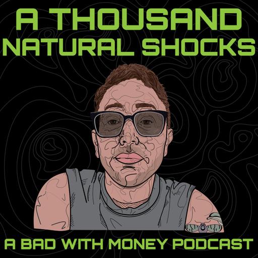 The Trans News Outrage Machine with KB Brookins