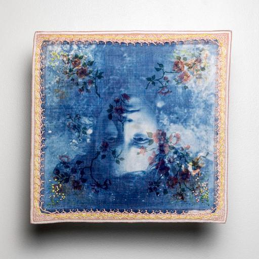 Why Make? Episode 77: Cyanotype