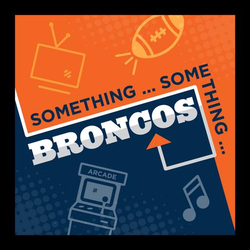 Something Something Broncos: Bo Nix disrespect is no way to live