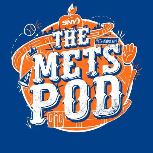 The Mets show slight signs of life, can they get back up on their feet?