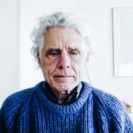 Steven Pinker: Conhecimento comum, redes sociais, IA, pensamento crítico