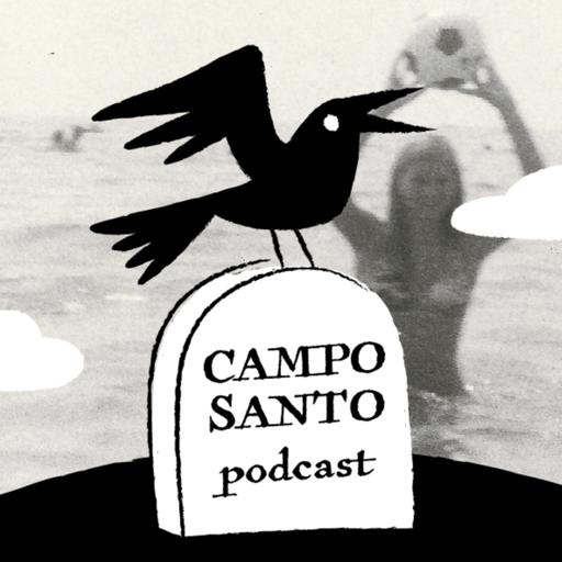 La storia di Giovanna Arnaud - TERZA PARTE: Dopo