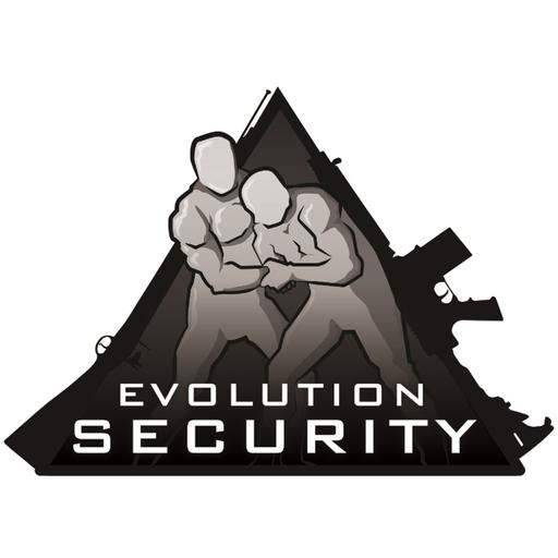 Ep. 183 - Gear and Mindset show – DOW Concealed Carry - Political Rhetoric - New Gear