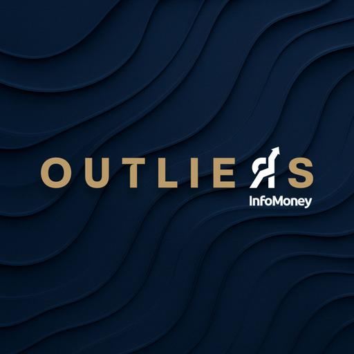 Retrospectiva: o que o país precisa fazer após as eleições | Outliers InfoMoney #185