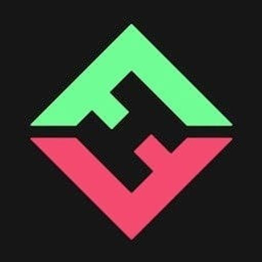 FPL Double Gameweek 36 Preview | The Green Arrow Podcast | Fantasy Premier League 2025/26