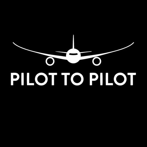 E359: The End of Spirit Airlines: What Happened, What's Next, and What It Means for Pilots