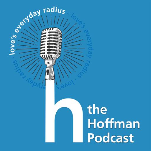 S12e14: Jake Daigle – Weaving a Life and Work Into the Land