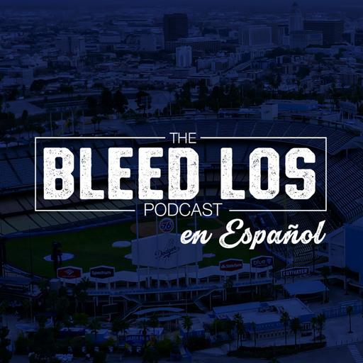 La Voz de “Báilalo Roki” y el Momento Viral con Dodgers | Episodio 10