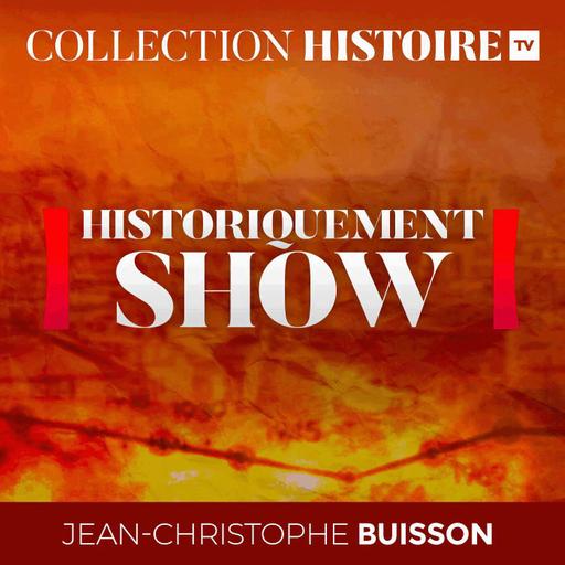 600e, spéciale meilleurs moments