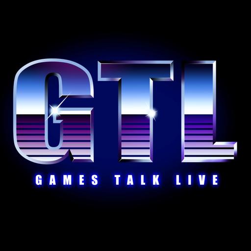 Ai Takeover At Xbox? | 200th Episode & More GTL #200