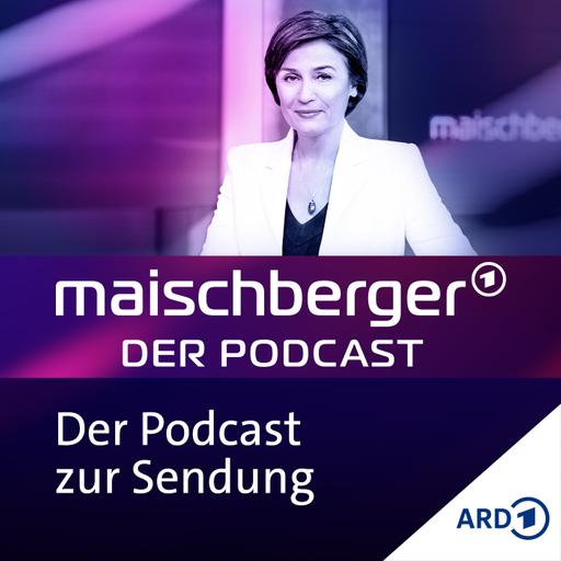 1 Jahr Schwarz-Rot & Internationale Krisen