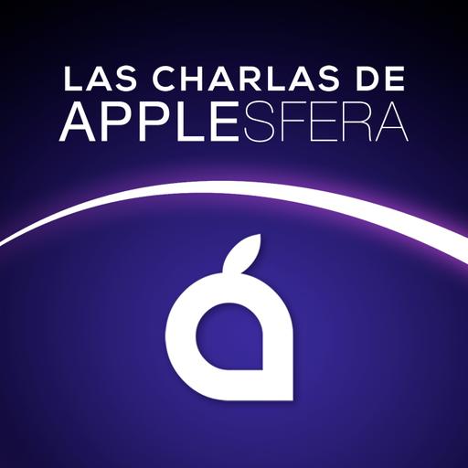 La IA práctica que llegará en la WWDC26, MacBook Neo y la polémica Vision Pro - con Guille Lomener