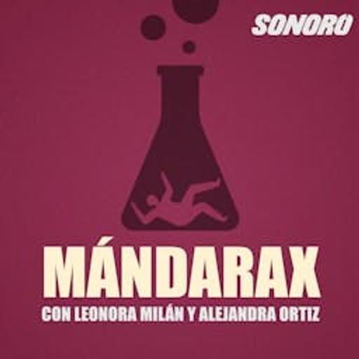 The dark side of the moon