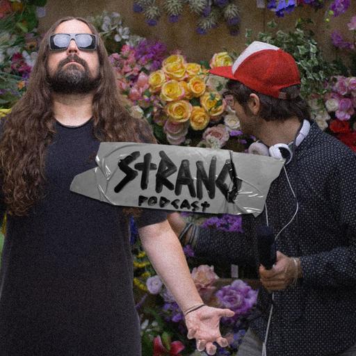 Ep.119 - Andreas Kisser (Sepultura)_ENG