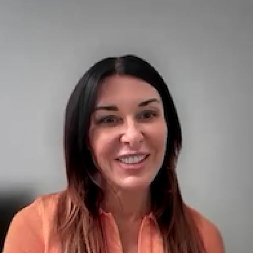 147. Growth Through Patient Retention with Michael Dinsio and Paula Quinn of Next Level Consultants