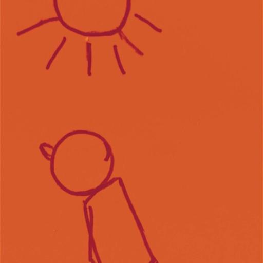 #129: Meio-Dia