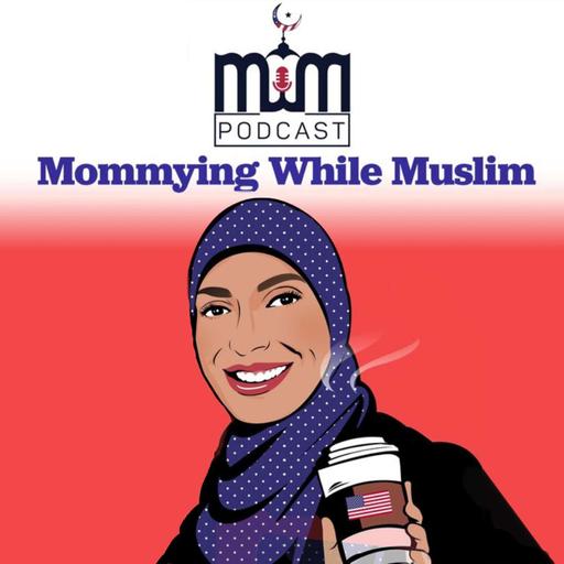 SERIES: Seasons of Change: Being a Defiant Working Woman With Dr. Qaali Hussein (And Without DEI!)