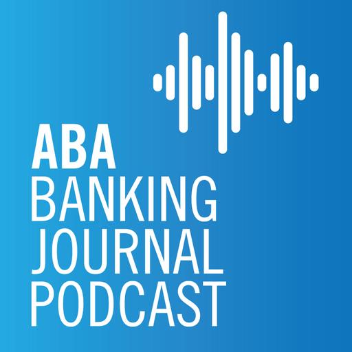 How an Ohio banker talks with policymakers about stablecoin issues