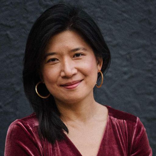 The Bombs America Left Behind, with Erin Lin