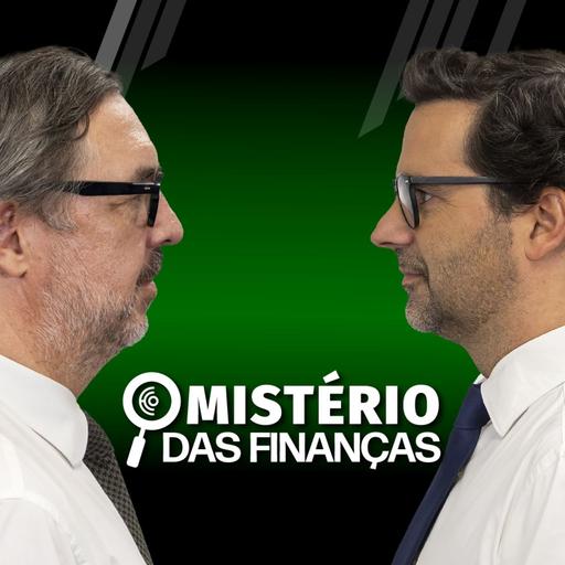 Acordo falhado na reforma laboral? Todos perderam