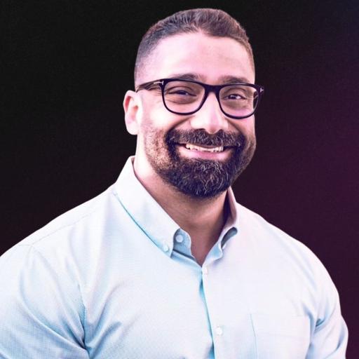 الحلقة الثالثة من تربية الأبناء مع شريك نرجسي: التوثيق بذكاء وكيف نحمي أبناءنا بالأدلة والاستراتيجية؟