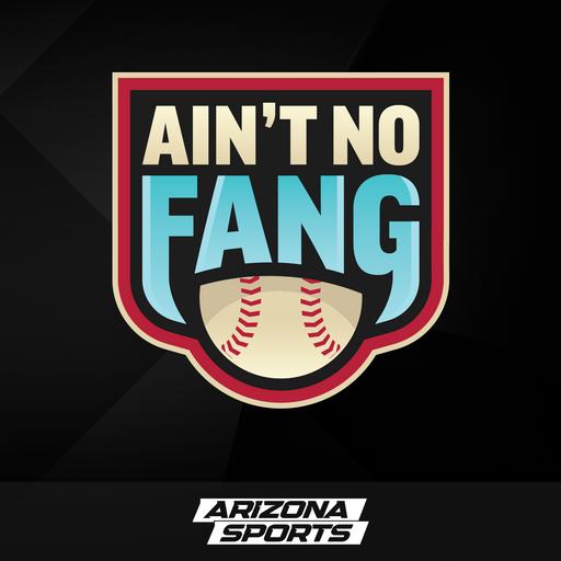 Breaking down the Diamondbacks' pitching meeting, and what happens when Carlos Santana returns?
