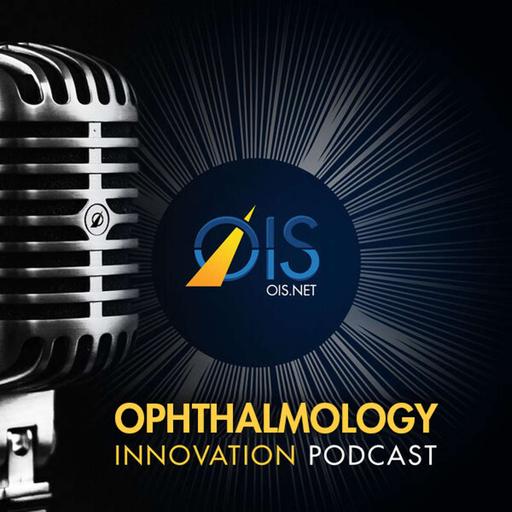 Corneal Health Innovations and Therapeutics