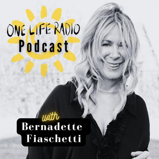 James Greenblatt, MD - “FINALLY HOPEFUL: The Personalized, Whole-Body Plan to Find and Fix the Root Causes of Your Depression” Ep. 3144