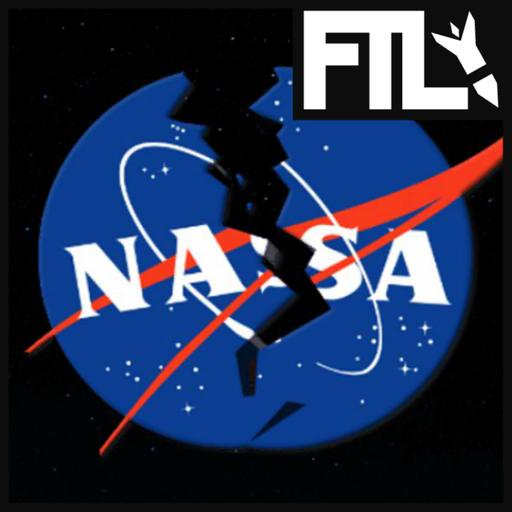 NASA Cuts w. Gene Mikulka