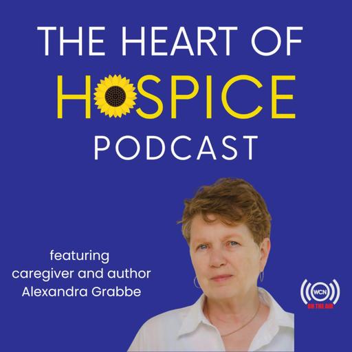 How to Find Joy in the Caregiving Experience