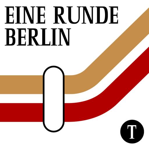 Podcast-Tipp: "104h Blackout Berlin - wie verwundbar sind wir?"