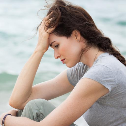 Your Ex Is NOT Fine (Here’s What’s Really Happening).