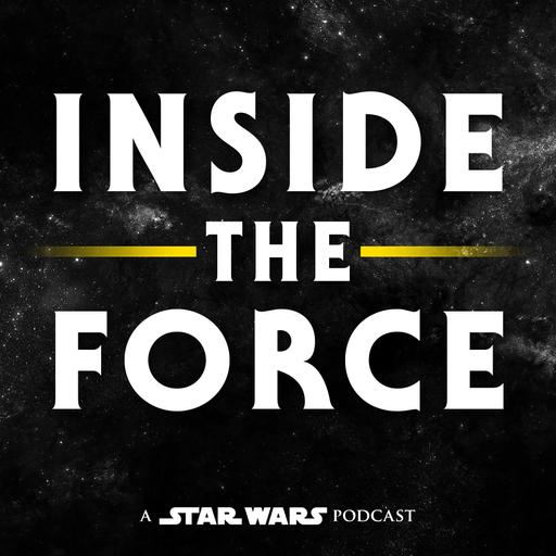 Episode 501: Allies and Lord
