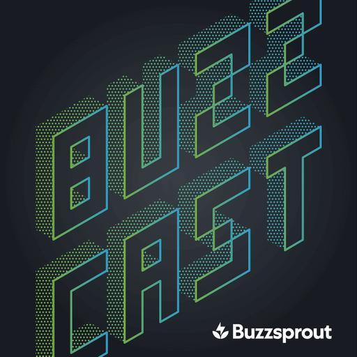 Podcast Repurposing Ideas That Aren’t Blogs Or Social Posts