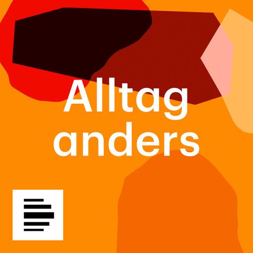 Alltag anders: Kopfnuss