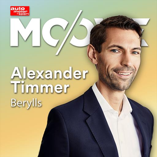 „Disruptive Kooperationen jetzt!“
