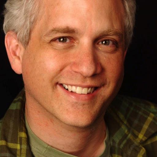 Mark Rosewater — Designing for Emotion, Embracing Complexity, and 28 Years of Iteration (#103)